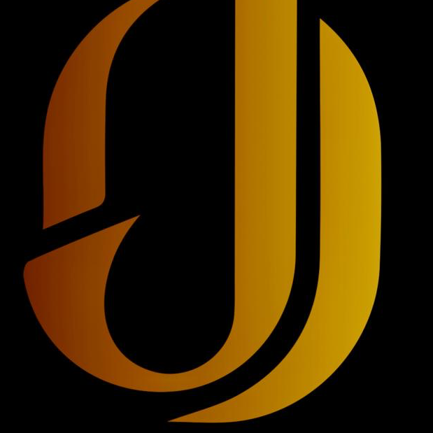Jo Drinks