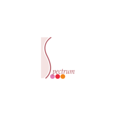 Spectrum Wellness for women