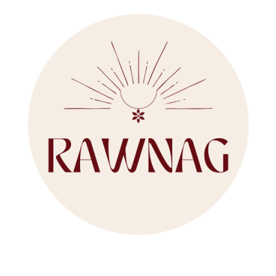 RAWNAG