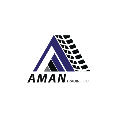 أمان للإطارات