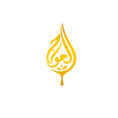 Al Hawwaj