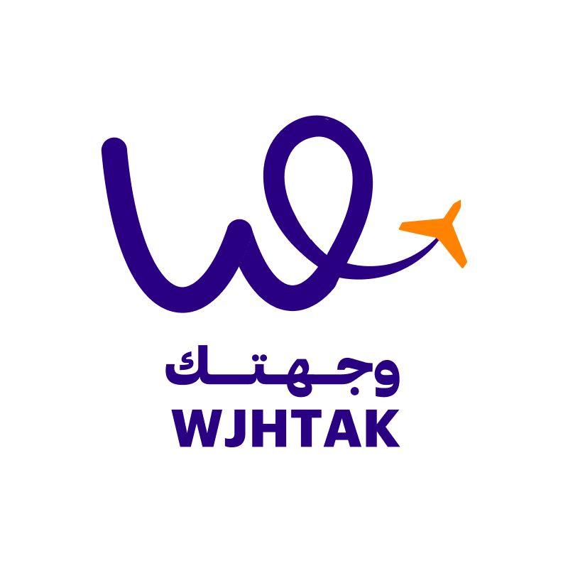 wjhtak
