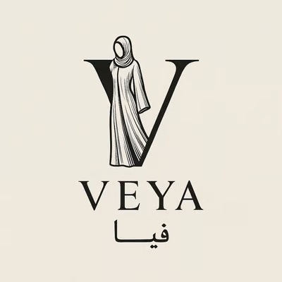Veya