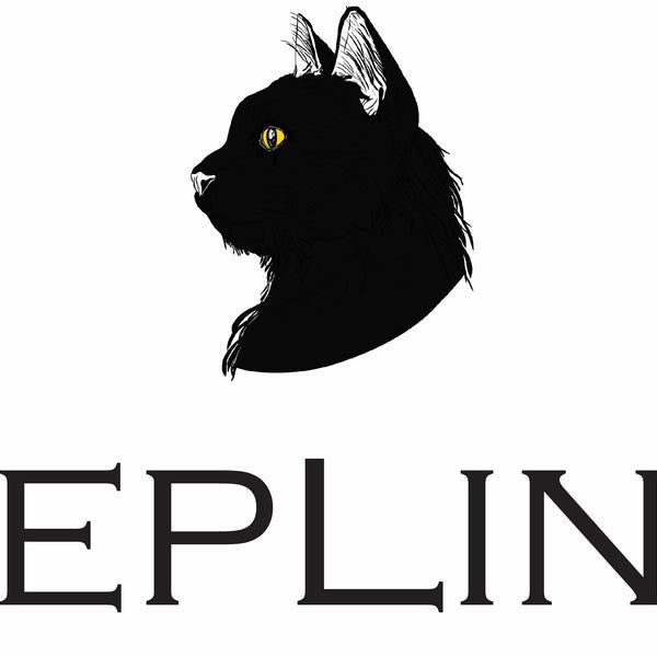 PepLine