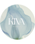Kiva Collection
