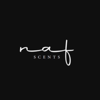 Naf scents