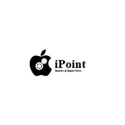 iPoint Electronics