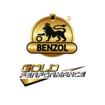 benzol lubricant
