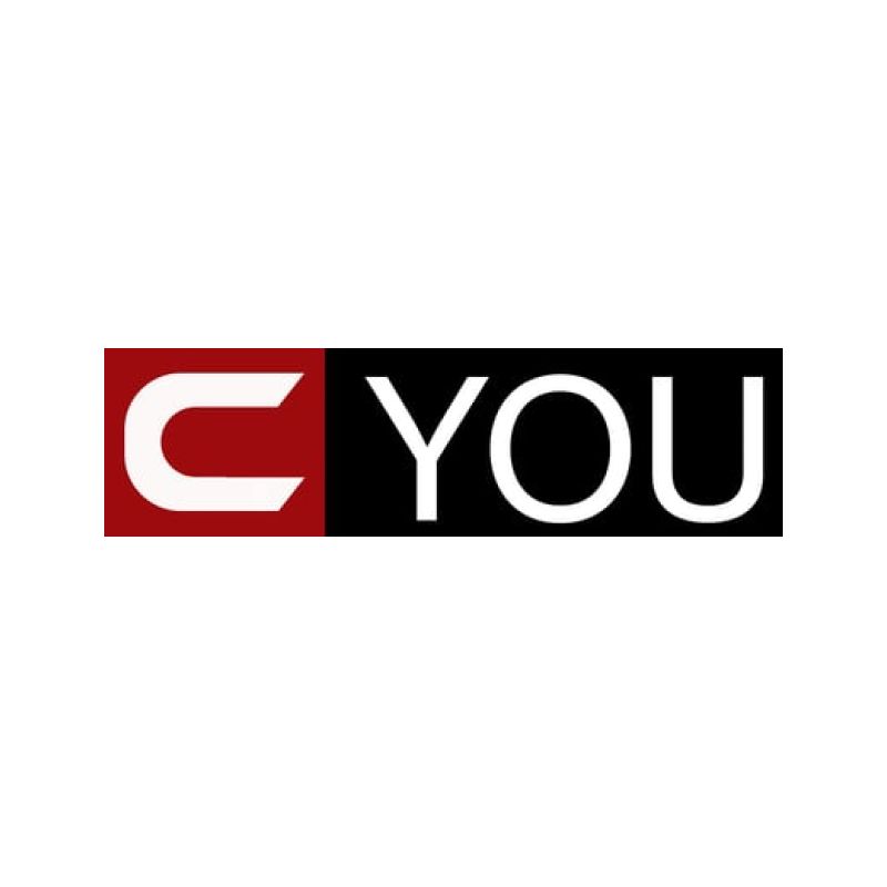 cyou