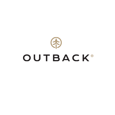 OutBack