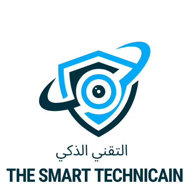 التقني الذكي