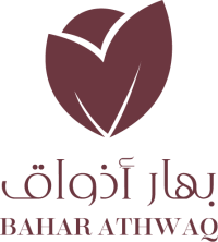 بهارات وأذواق