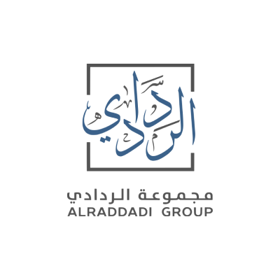 Al Raddadi Group