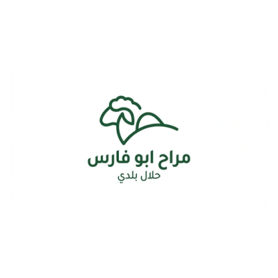 Abo Fares