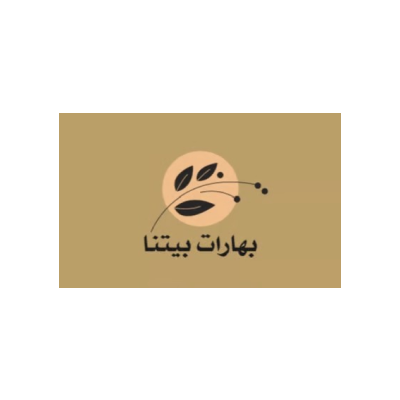 بهارات بيتنا