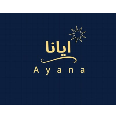 Ayana