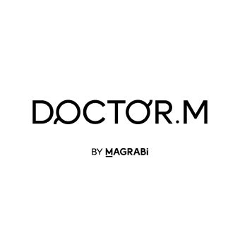 Doctor M
