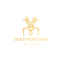 دير برفيومر