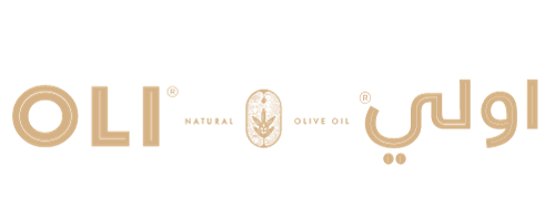 اولي