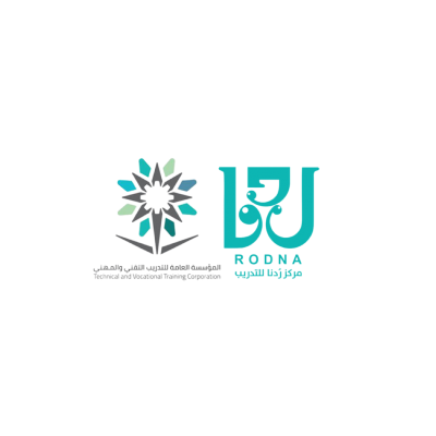 Rodna