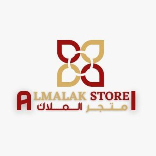 متجر الملاك