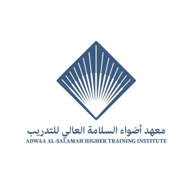 معهد أضواء السلامة العالي للتدريب