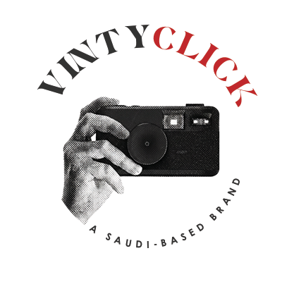 VintyClick