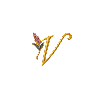 Vinoxa