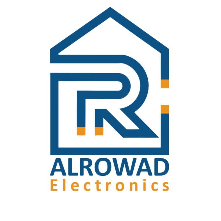 Rowad Electronics