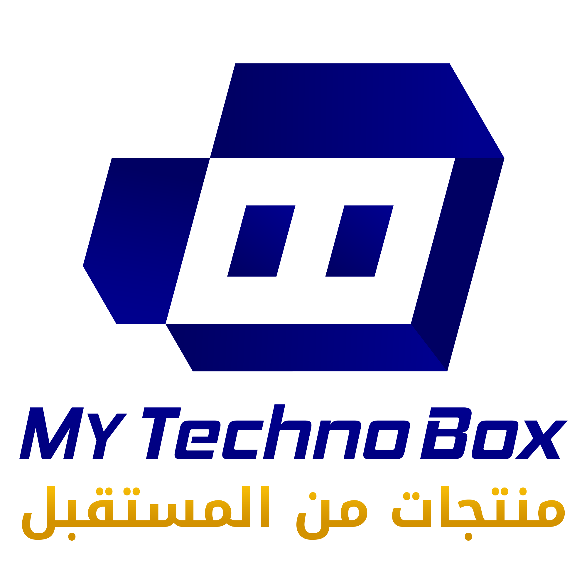 mytechnobox