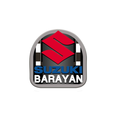 Suzuki Barayan