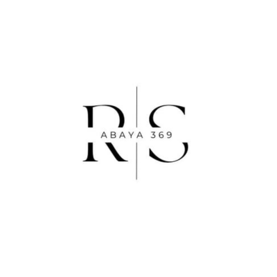 RS 369 عباية