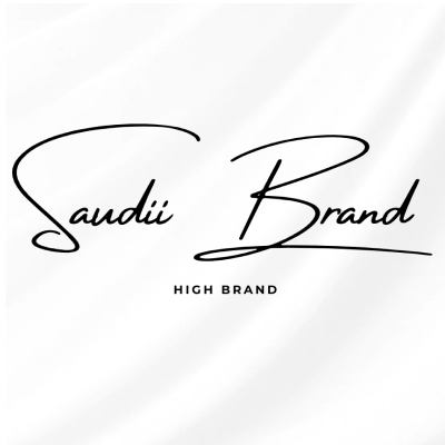 سعودى براند