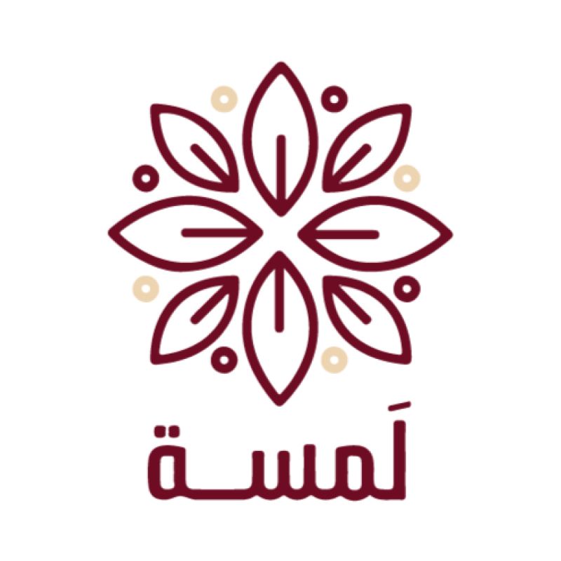 Lamsa ksa