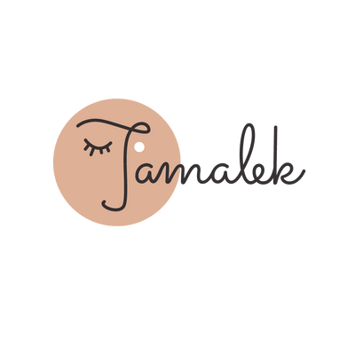 Jamalek
