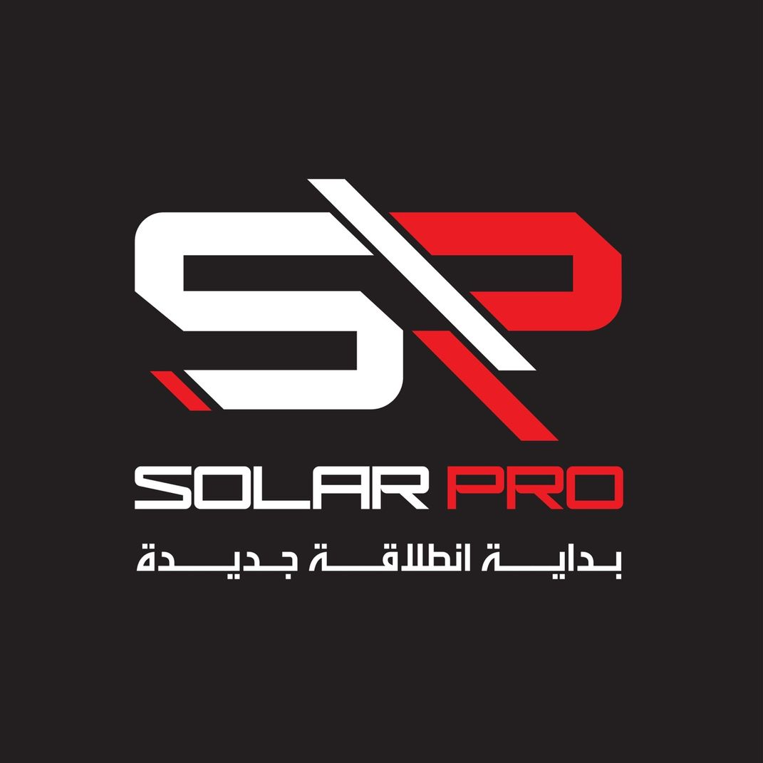 Solar Pro