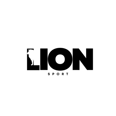 Lion Sport