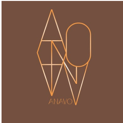 ANAVO