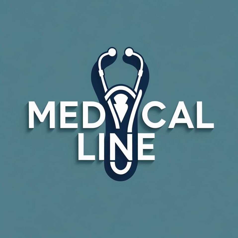 Medical Line 