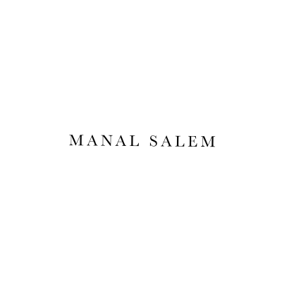 منال سالم