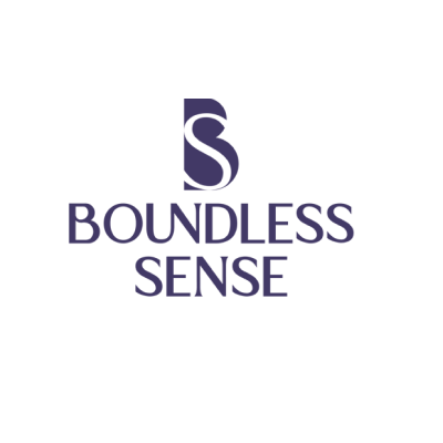 Boundless Sense