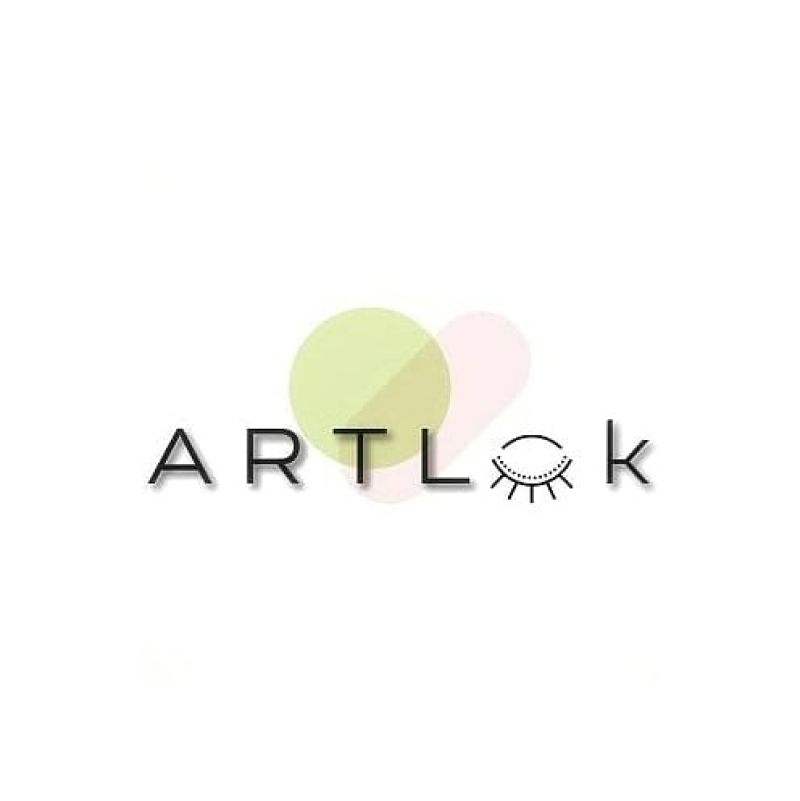 ARTLOK