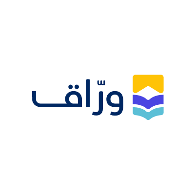 Warraq