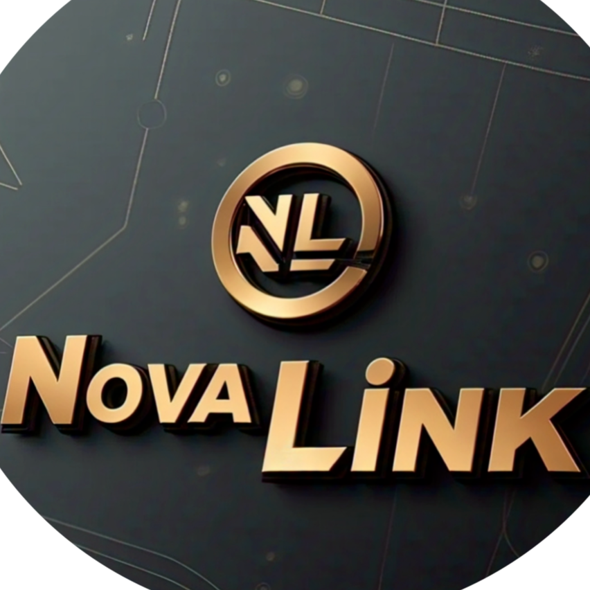 NOVA LINK 