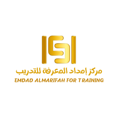 Emdad almarifa for training
