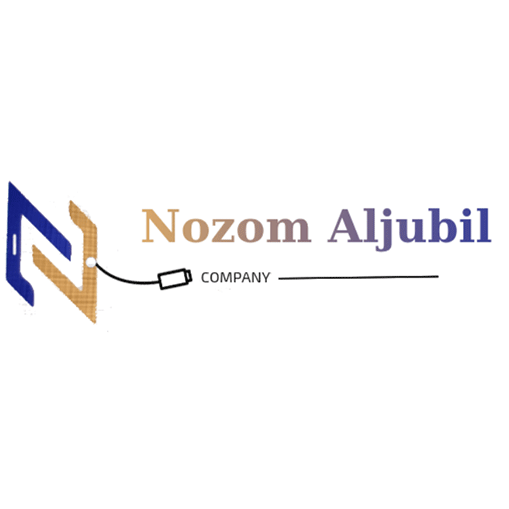 Nozom Aljubail 