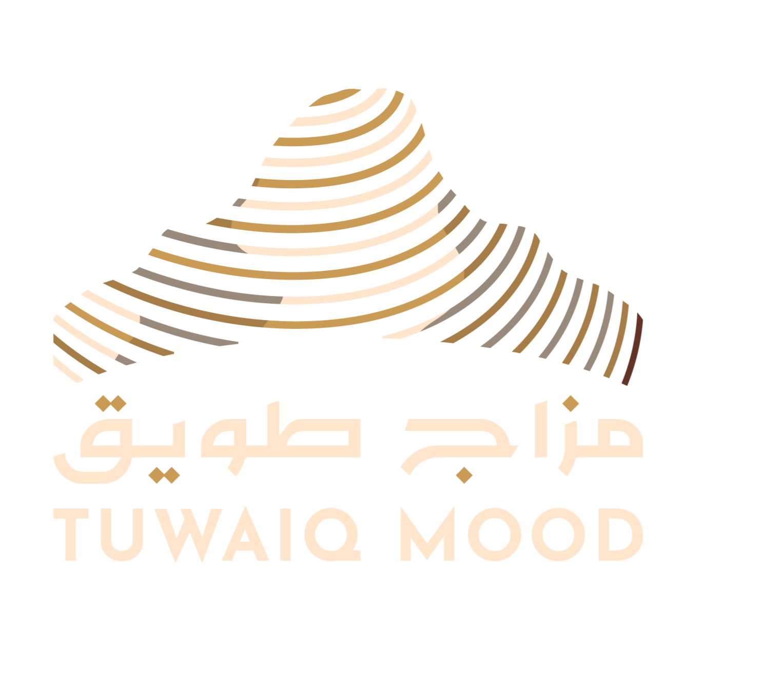 Tuwaiq Mood