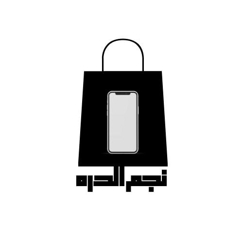 Najm Al Durra Communications