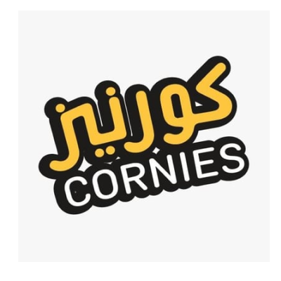 cronies