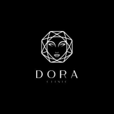 Dora Clinic